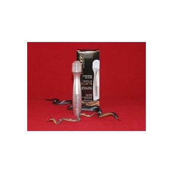 Babaria Snake Venom krém na oční okolí s výtažkem hadího jedu 12 ml