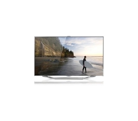 Samsung UE55ES8000