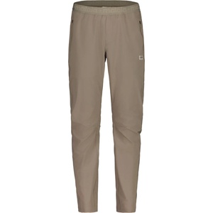 Maloja Мъжки туристически панталон Maloja TripfeiM. Walking trousers - Warm Shadow (010-1477-0911)