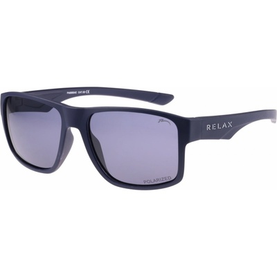 Relax Finn R1156A