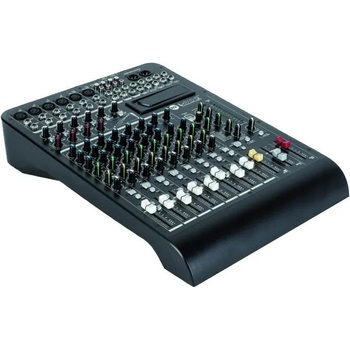 RCF Livepad 12CX