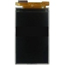 LCD Displej LG GW520