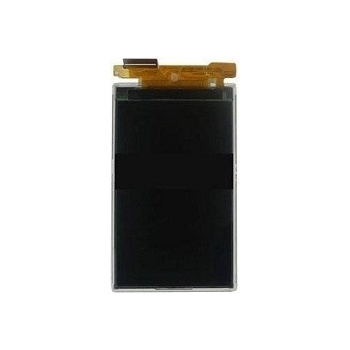 LCD Displej LG GW520