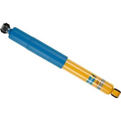 Tlmič pérovania BILSTEIN 24-029643