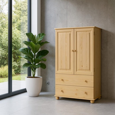 Slevadoma Classic RW-72 Šířka 90 cm