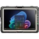 Getac UX10 G3-EX USC154WIXDXE