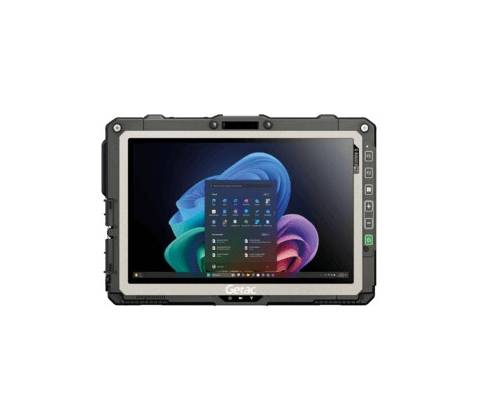 Getac UX10 G3-EX USC154WIXDXE