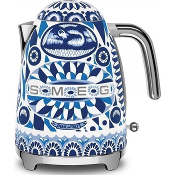 Smeg KLF03DGBEU