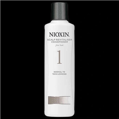 Nioxin Scalp Revitaliser Conditioner 1 300 ml
