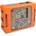 Sonel MIC-5001