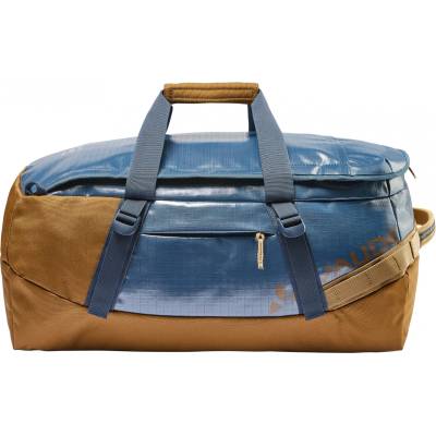 VAUDE Сак Vaude Cityduffel 35 Luggage - Baltic Sea (510-3482-0511)