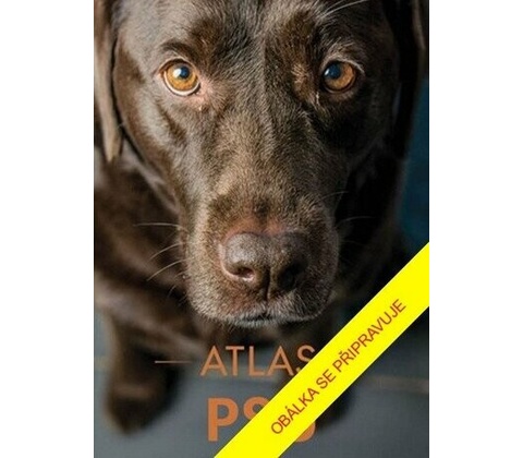 Atlas psov
