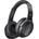Defender FreeMotion B535
