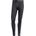 adidas Techfit compression training long leggings m