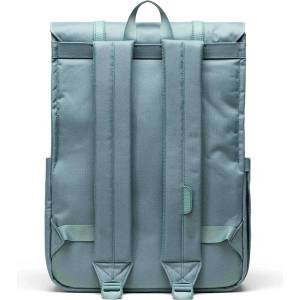 Herschel Раница Survey (11404.07149.OS)