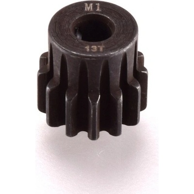 RUDDOG Pastorek 13 zubů modul M1
