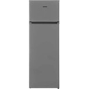 Image 1 of Heinner HF-V240SE++