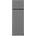 Heinner HF-V240SE++