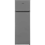 Heinner HF-V240SE++ Хладилници
