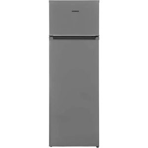 Heinner HF-V240SE++ Хладилници