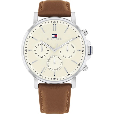 Tommy Hilfiger 1792143