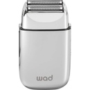 Wad Esfir Silver