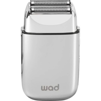 Wad Esfir Silver