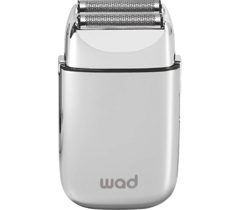 Wad Esfir Silver