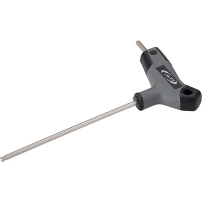Imbusový klíč BBB BTL-45