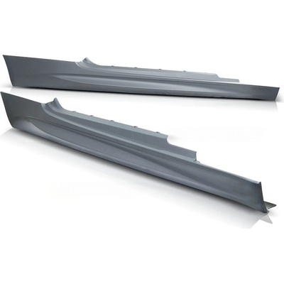 Tuning Tec Prahy BMW E92/E93 06-13 M3 style