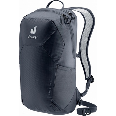 Deuter Speed Lite 13 l černá