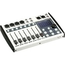 Proel DIGIPAD8