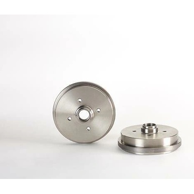 Brzdový bubon BREMBO 14.3256.10