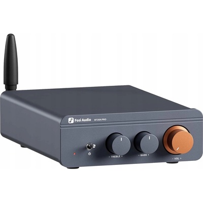 Fosi Audio BT20A