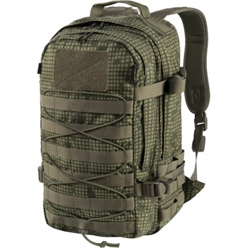 Helikon Raccoon MK2 desert nightcamo 20 l