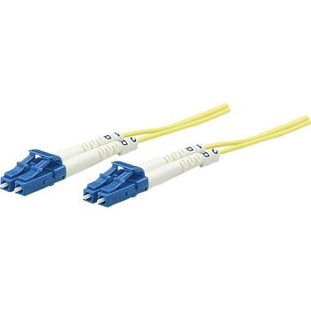 Intellinet 516792