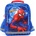 Vagobag Spiderman tmavě modrý