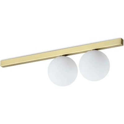 Ideal Lux 328447