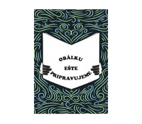 Fraktály