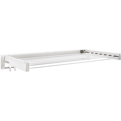 LANIT PLAST JUWEL ARTDRY 100 LG2269