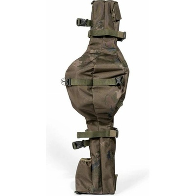 Nash Puzdro na prút Scope OPS Soft Protect 2 Rod Skin 6ft