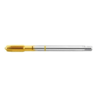 GÜHRING Strojní závitník din374 hss-co5 tin tvar b m10x0,75 gühring 9008320100040