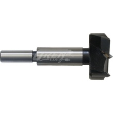 Oren 4231-35