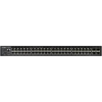 LANCOM XS-4554YUP