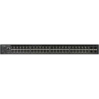 LANCOM XS-4554YUP