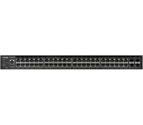 LANCOM XS-4554YUP