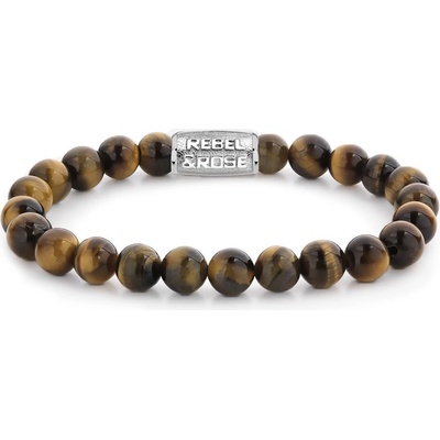 Rebel & Rose RR-80042-S-L