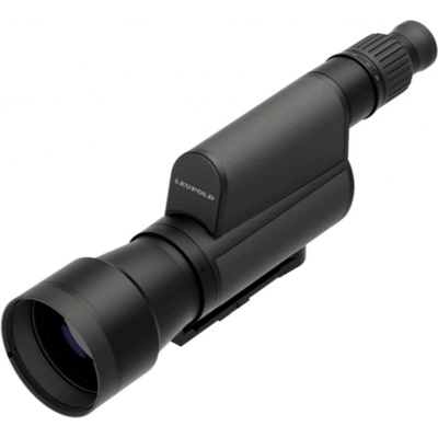 Leupold Mark 4 20-60x80mm
