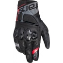 Alpinestars BELIZE 3