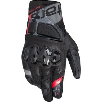 Alpinestars BELIZE 3